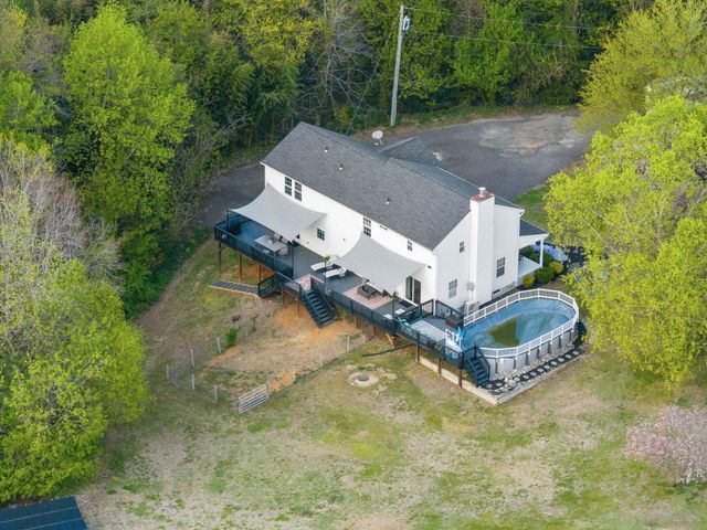 249 JESSUPS MILL RD, Clarksboro, NJ 08020