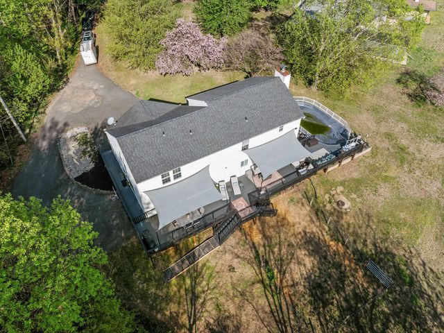 249 JESSUPS MILL RD, Clarksboro, NJ 08020