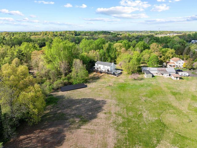 249 JESSUPS MILL RD, Clarksboro, NJ 08020