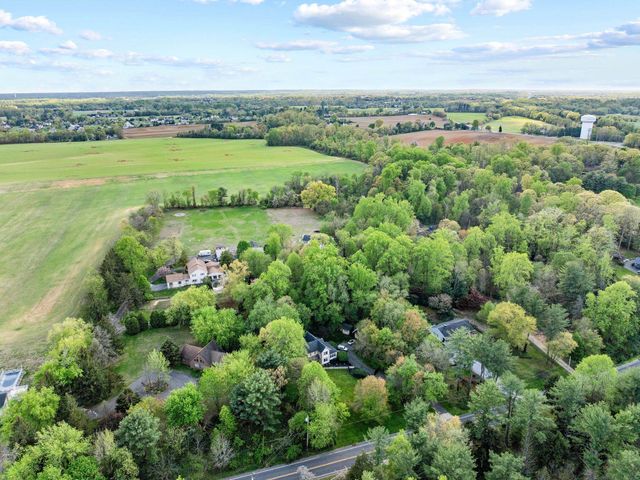 249 JESSUPS MILL RD, Clarksboro, NJ 08020