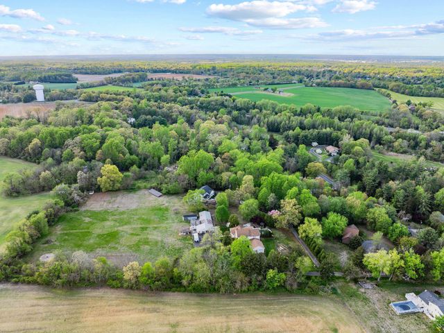 249 JESSUPS MILL RD, Clarksboro, NJ 08020