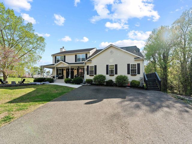 249 JESSUPS MILL RD, Clarksboro, NJ 08020