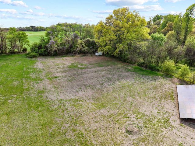 249 JESSUPS MILL RD, Clarksboro, NJ 08020