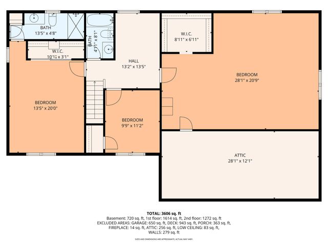 249 JESSUPS MILL RD, Clarksboro, NJ 08020