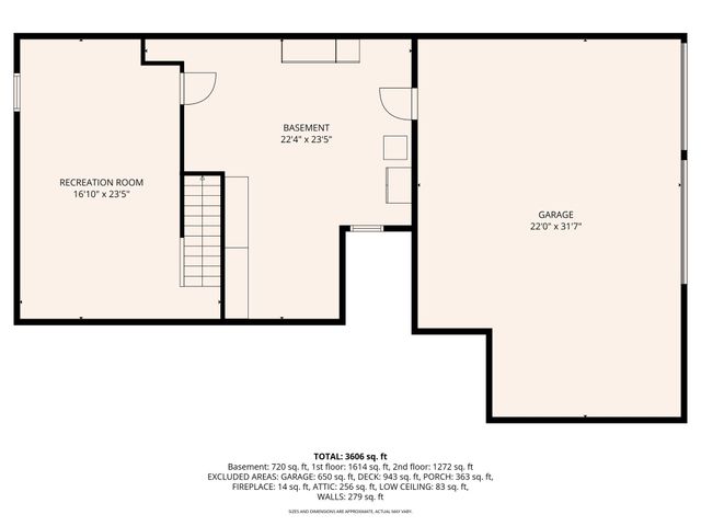 249 JESSUPS MILL RD, Clarksboro, NJ 08020