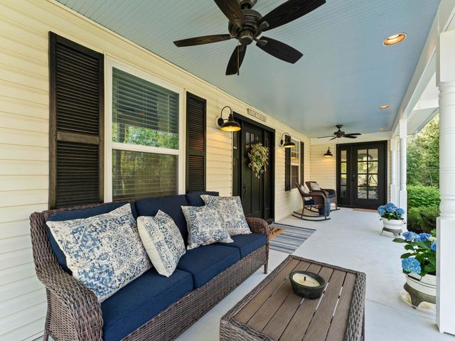 249 JESSUPS MILL RD, Clarksboro, NJ 08020