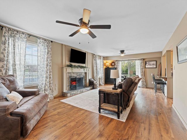 249 JESSUPS MILL RD, Clarksboro, NJ 08020