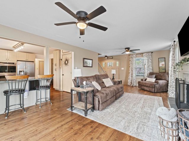 249 JESSUPS MILL RD, Clarksboro, NJ 08020