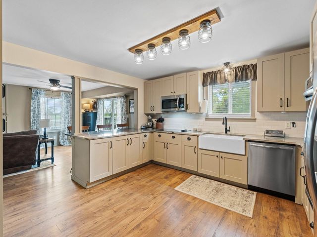 249 JESSUPS MILL RD, Clarksboro, NJ 08020