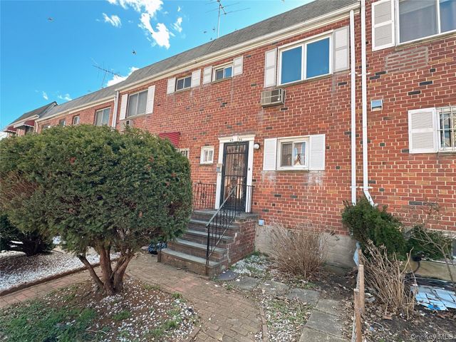 4346 Byrd Street, Flushing, NY 11355