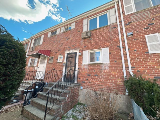 4346 Byrd Street, Flushing, NY 11355