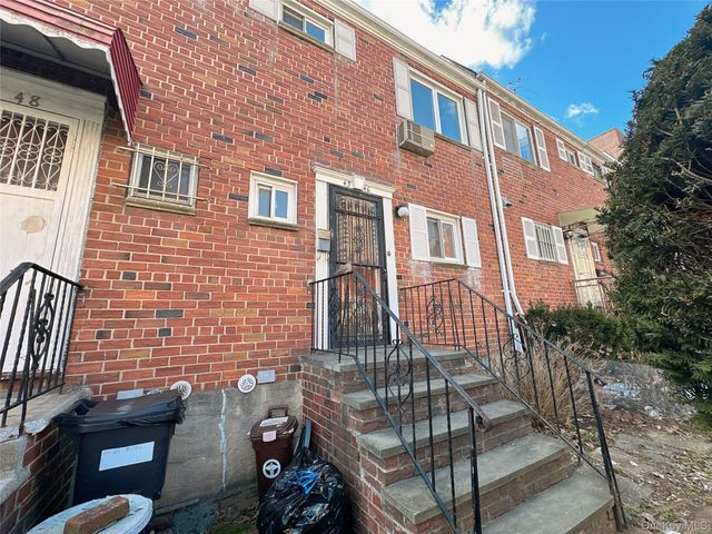 4346 Byrd Street, Flushing, NY 11355