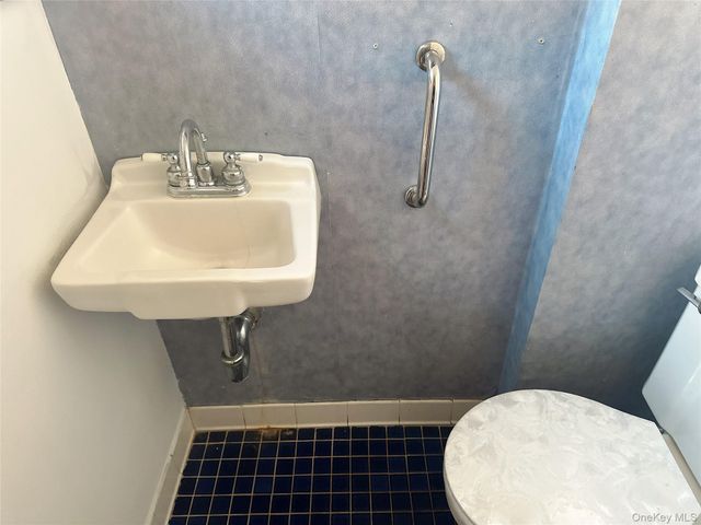 4346 Byrd Street, Flushing, NY 11355