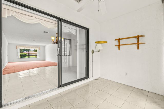 4655 Mahoe Tree Place A, Boynton Beach, FL 33436