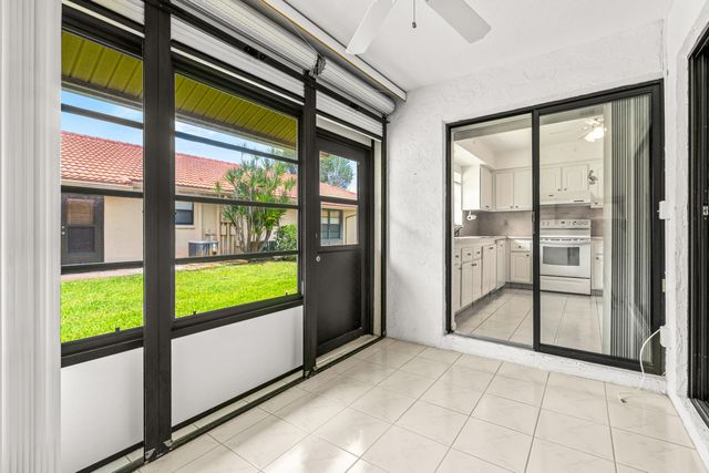 4655 Mahoe Tree Place A, Boynton Beach, FL 33436