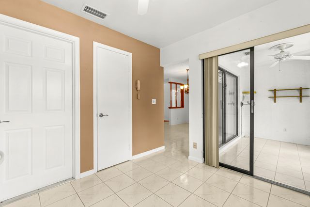 4655 Mahoe Tree Place A, Boynton Beach, FL 33436