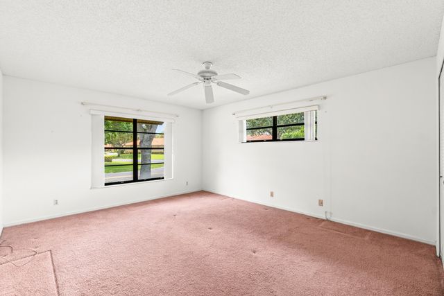 4655 Mahoe Tree Place A, Boynton Beach, FL 33436