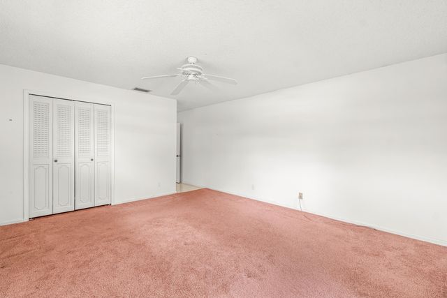 4655 Mahoe Tree Place A, Boynton Beach, FL 33436