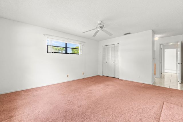4655 Mahoe Tree Place A, Boynton Beach, FL 33436