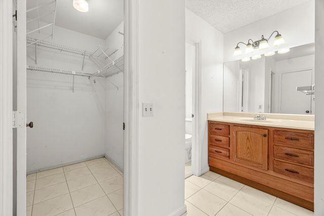 4655 Mahoe Tree Place A, Boynton Beach, FL 33436