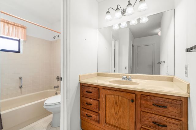4655 Mahoe Tree Place A, Boynton Beach, FL 33436