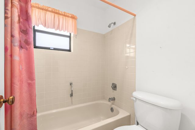 4655 Mahoe Tree Place A, Boynton Beach, FL 33436