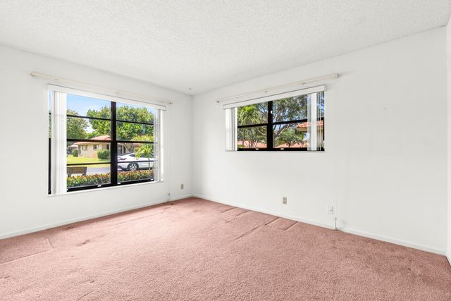 4655 Mahoe Tree Place A, Boynton Beach, FL 33436