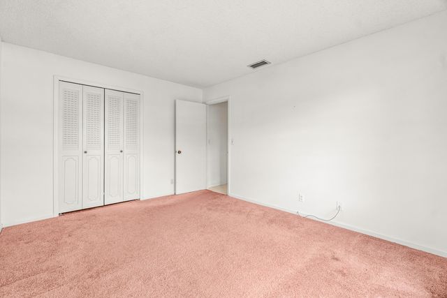 4655 Mahoe Tree Place A, Boynton Beach, FL 33436