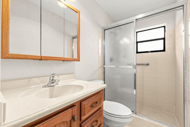 4655 Mahoe Tree Place A, Boynton Beach, FL 33436