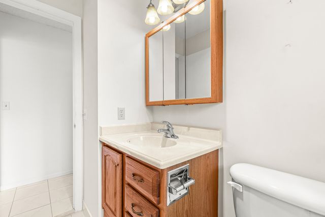 4655 Mahoe Tree Place A, Boynton Beach, FL 33436