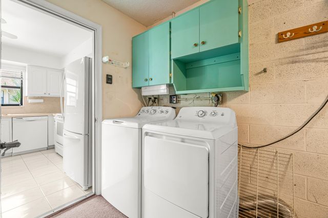 4655 Mahoe Tree Place A, Boynton Beach, FL 33436