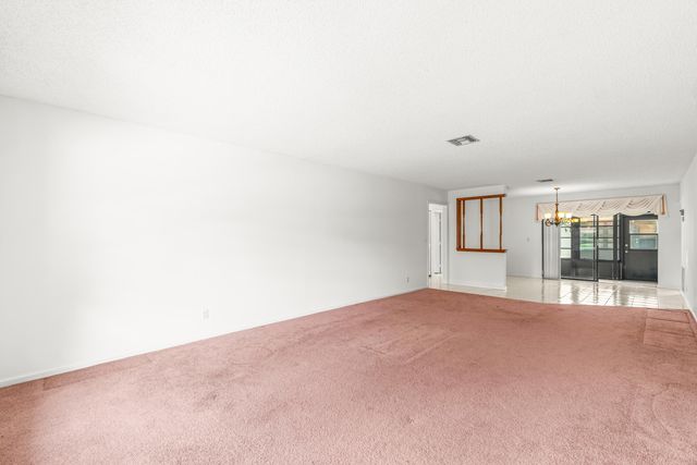 4655 Mahoe Tree Place A, Boynton Beach, FL 33436