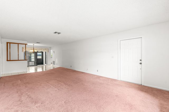 4655 Mahoe Tree Place A, Boynton Beach, FL 33436