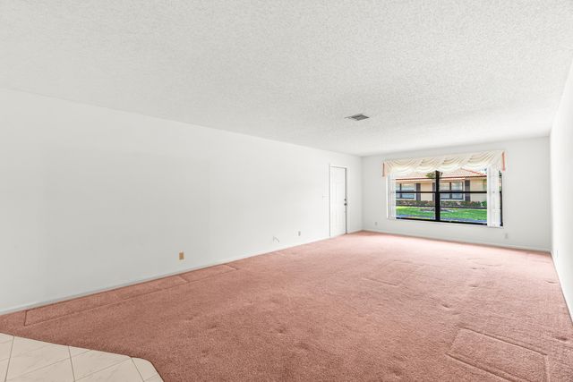 4655 Mahoe Tree Place A, Boynton Beach, FL 33436