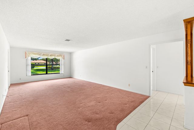 4655 Mahoe Tree Place A, Boynton Beach, FL 33436