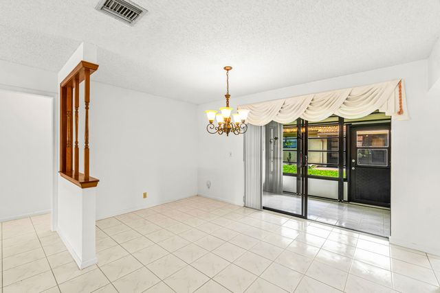 4655 Mahoe Tree Place A, Boynton Beach, FL 33436