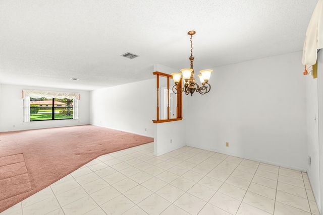 4655 Mahoe Tree Place A, Boynton Beach, FL 33436