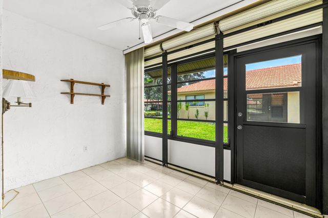 4655 Mahoe Tree Place A, Boynton Beach, FL 33436