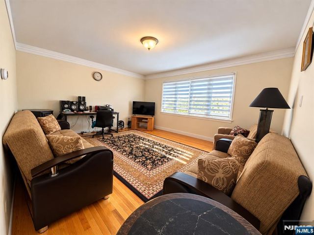 85 Martha Avenue 2, Elmwood Park, NJ 07407