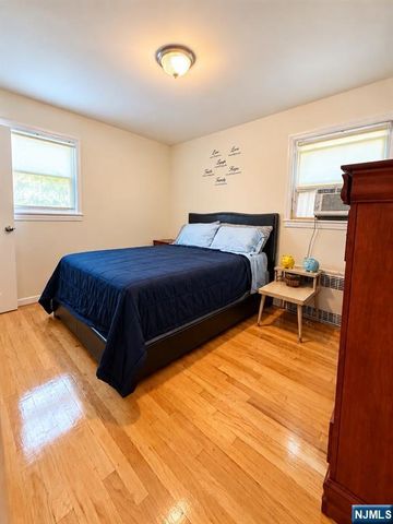 85 Martha Avenue 2, Elmwood Park, NJ 07407
