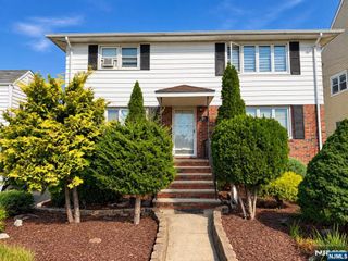 85 Martha Avenue 2, Elmwood Park, NJ 07407
