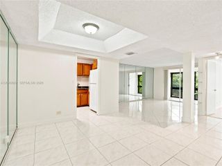 3740 Inverrary Drive 3N, Lauderhill, FL 33319