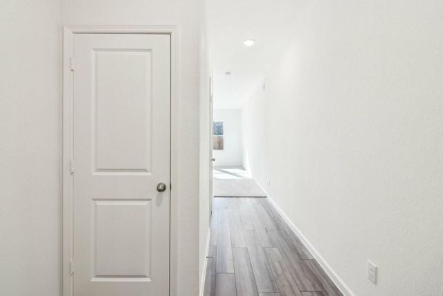 10210 Red Orchid Drive, Houston, TX 77016