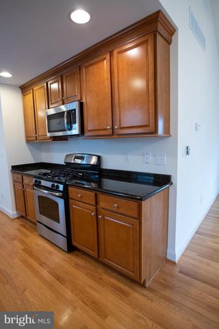 833 N JACKSON ST #A, Media, PA 19063