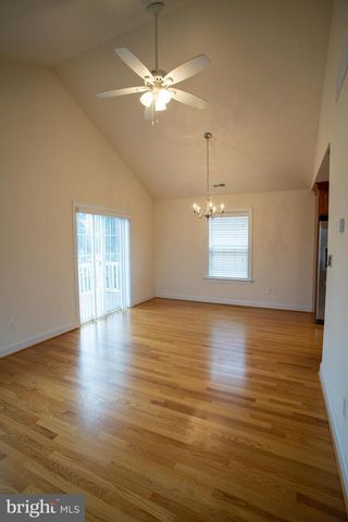 833 N JACKSON ST #A, Media, PA 19063