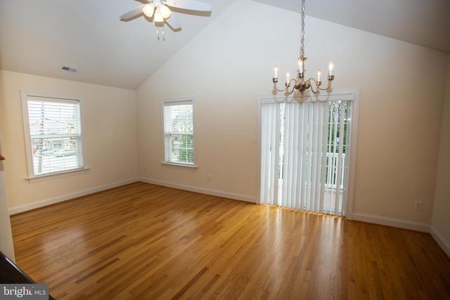 833 N JACKSON ST #A, Media, PA 19063
