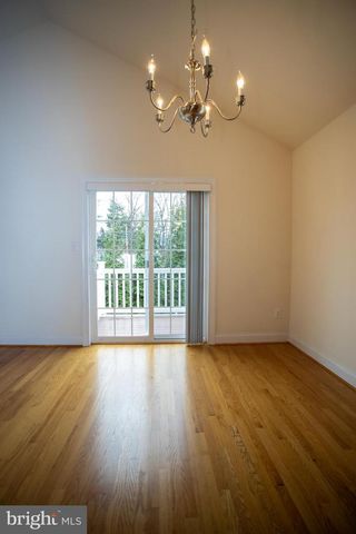 833 N JACKSON ST #A, Media, PA 19063