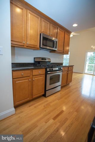 833 N JACKSON ST #A, Media, PA 19063