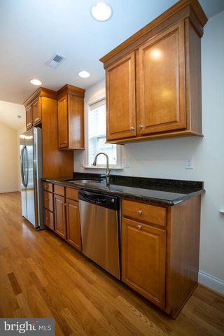 833 N JACKSON ST #A, Media, PA 19063