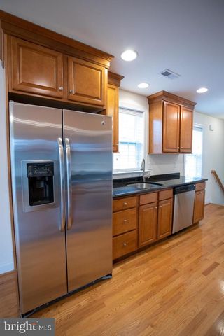 833 N JACKSON ST #A, Media, PA 19063